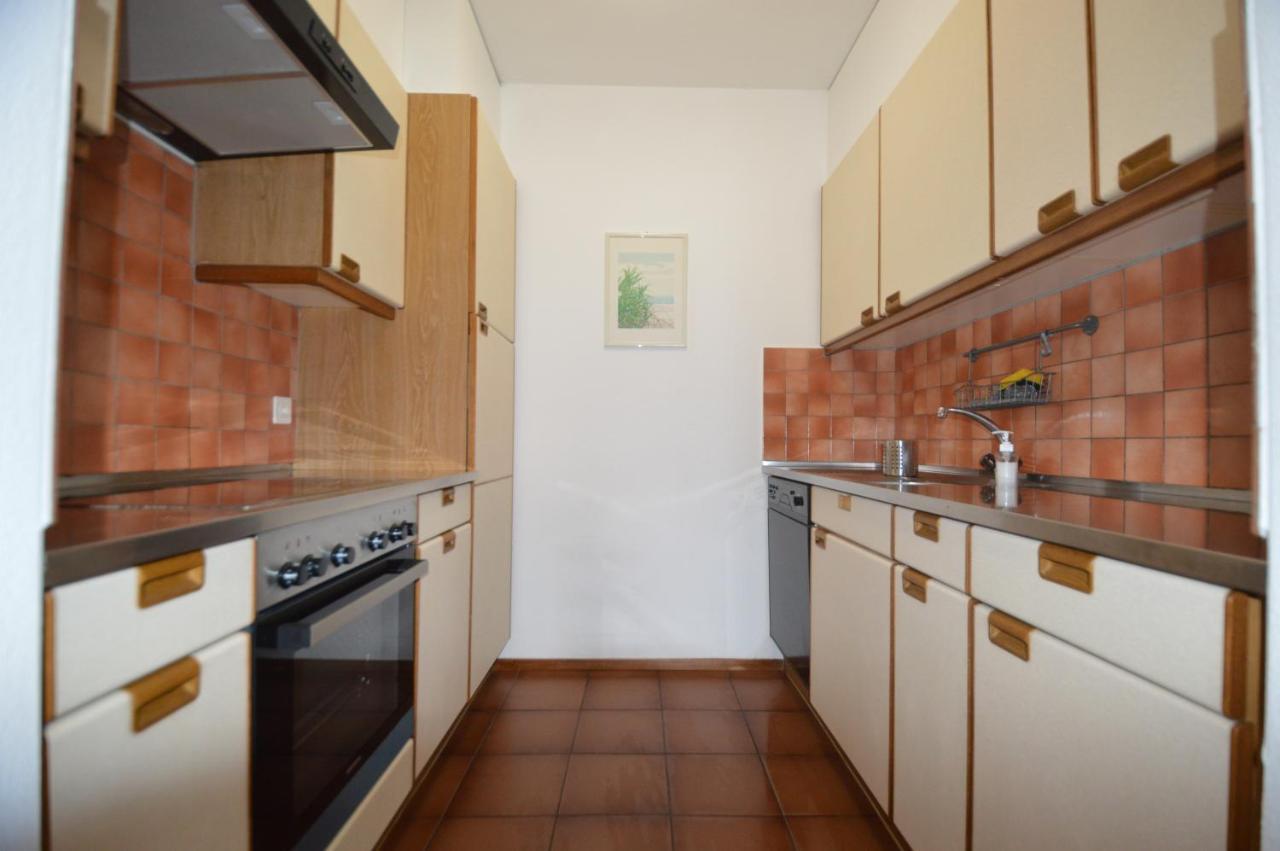 קאדמריו Appartamento Belcantone מראה חיצוני תמונה